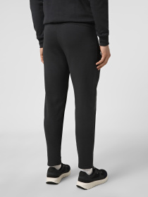 Braska 529-7350/316 модель 529-7350/316 Braska 529-7350/316 модель 529-7350/316 Фото