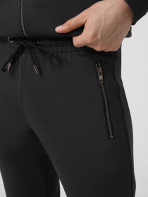 Braska 529-7350/316 модель 529-7350/316 Braska 529-7350/316 модель 529-7350/316 Фото