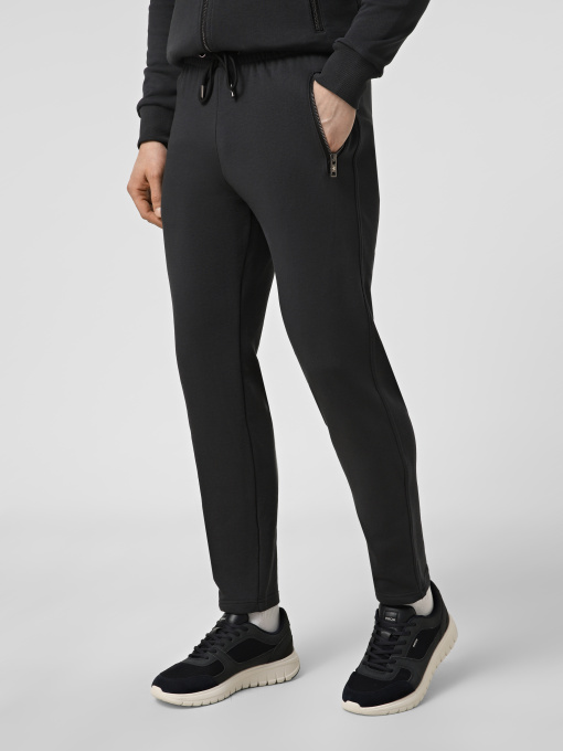 Braska 529-7350/316 модель 529-7350/316 Фото