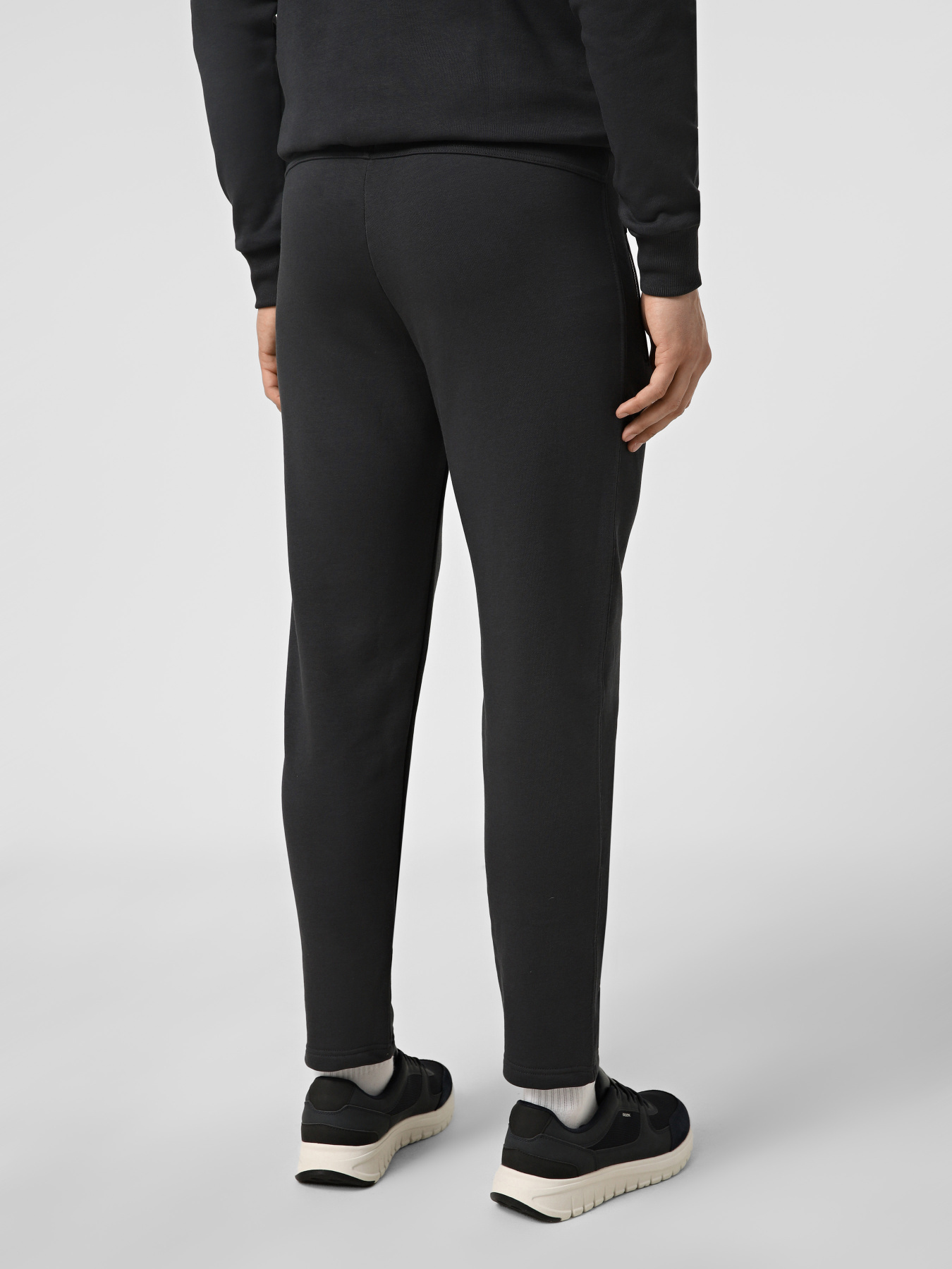 Повсякденні штани Braska модель 529-7350/316 Повсякденні штани Braska модель 529-7350/316 Фото