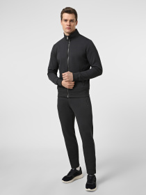 Повсякденні штани Braska модель 529-7350/316 Повсякденні штани Braska модель 529-7350/316 Фото