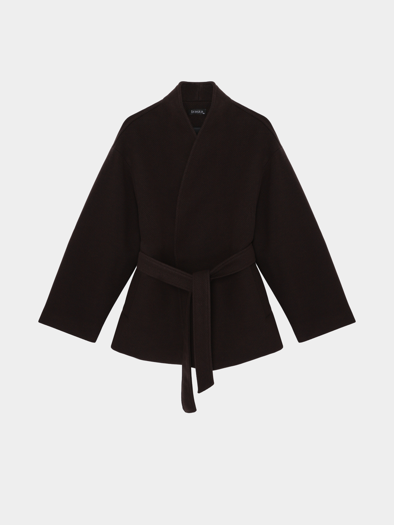 Braska 420-3682/305 модель 420-3682/305 Фото