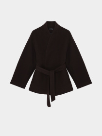 Braska 420-3682/305 модель 420-3682/305 Фото