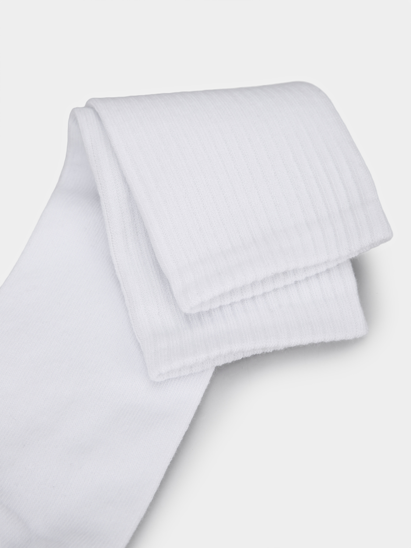 Носки и гольфы Braska модель 2401 01 Фото