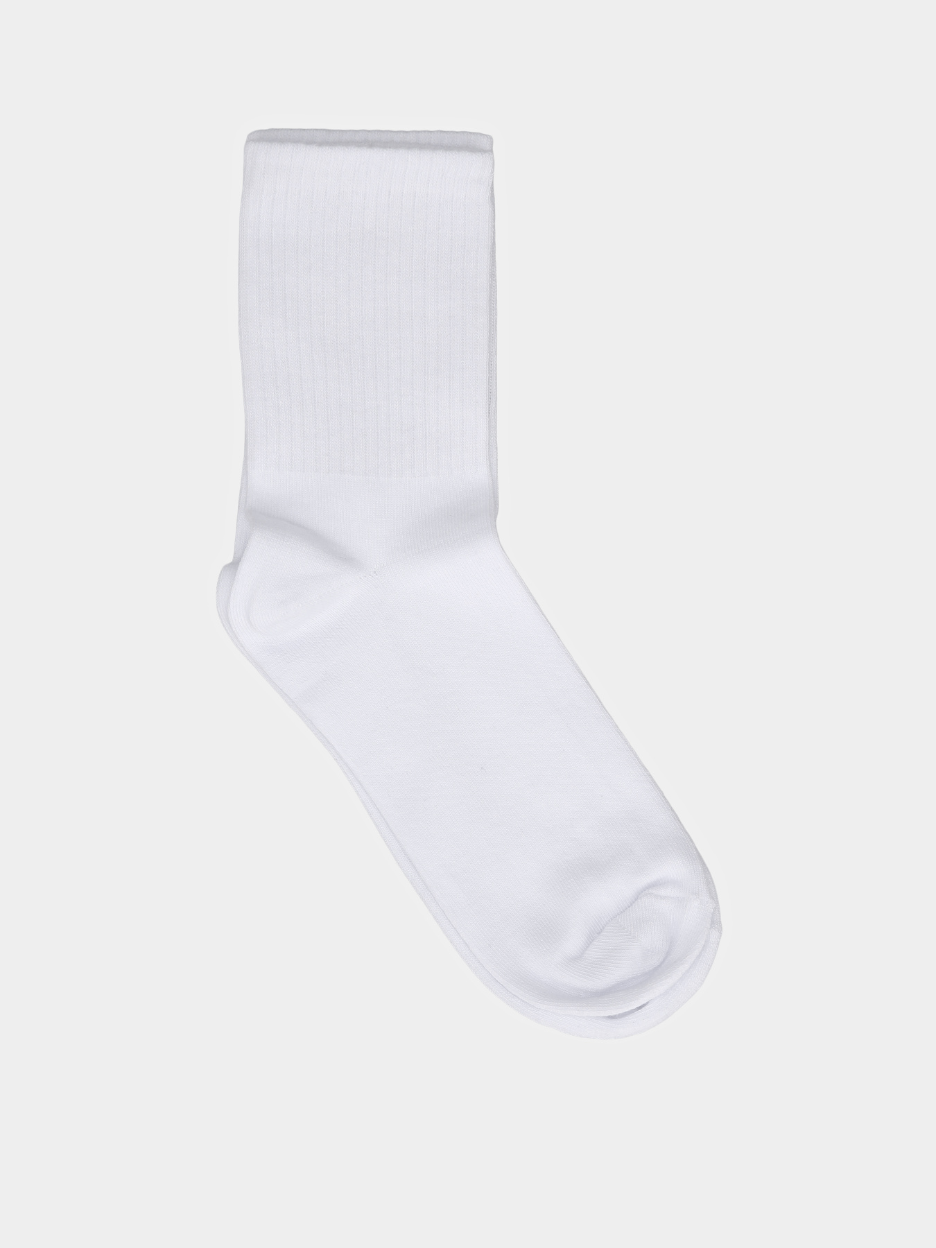 Носки и гольфы Braska модель 2401 01 Фото