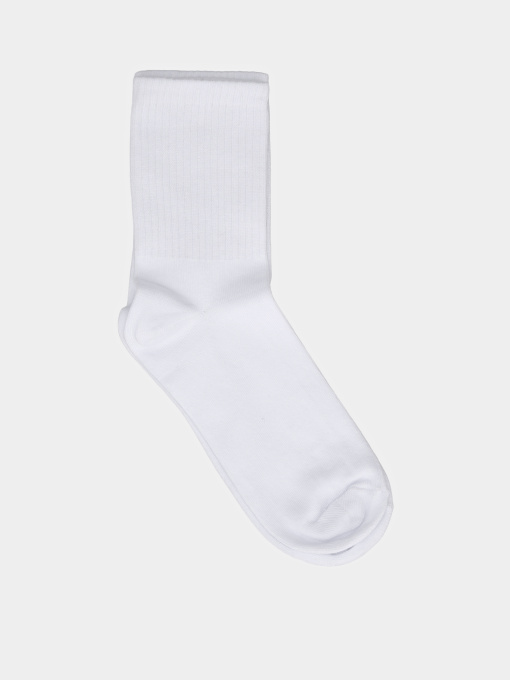 Шкарпетки та гольфи Braska модель 2401 01 Фото