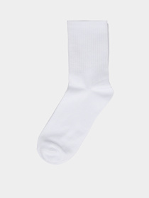 Носки и гольфы Braska модель 2401 01 Фото