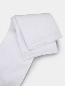 Носки и гольфы Braska модель 2401 01 Фото