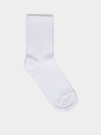 Шкарпетки та гольфи Braska модель 2401 01 Фото