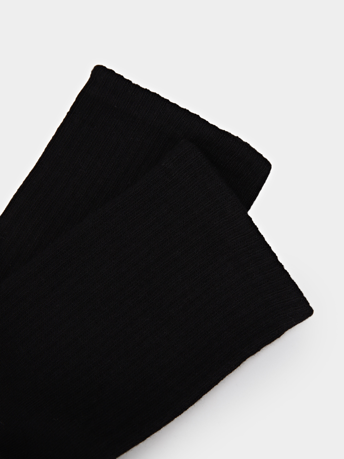 Шкарпетки та гольфи Braska модель 2401 02 Шкарпетки та гольфи Braska модель 2401 02 Фото