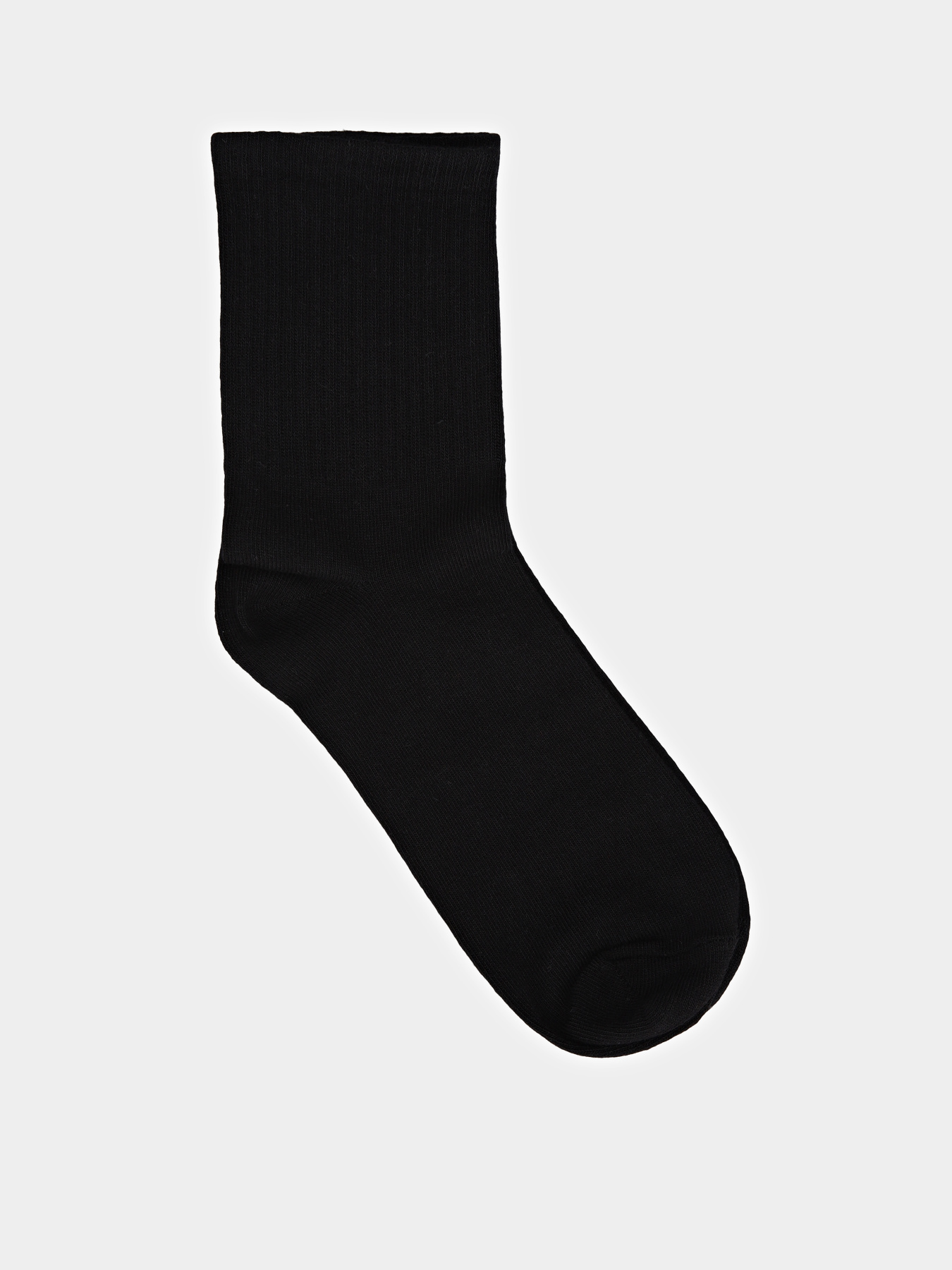 Шкарпетки та гольфи Braska модель 2401 02 Шкарпетки та гольфи Braska модель 2401 02 Фото