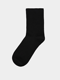 Шкарпетки та гольфи Braska модель 2401 02 Шкарпетки та гольфи Braska модель 2401 02 Фото