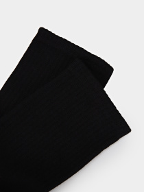 Шкарпетки та гольфи Braska модель 2401 02 Шкарпетки та гольфи Braska модель 2401 02 Фото