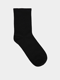 Шкарпетки та гольфи Braska модель 2401 02 Фото