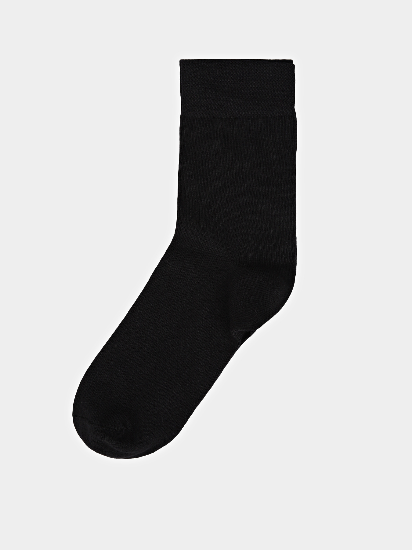 Шкарпетки та гольфи Braska модель 2402 02 Шкарпетки та гольфи Braska модель 2402 02 Фото