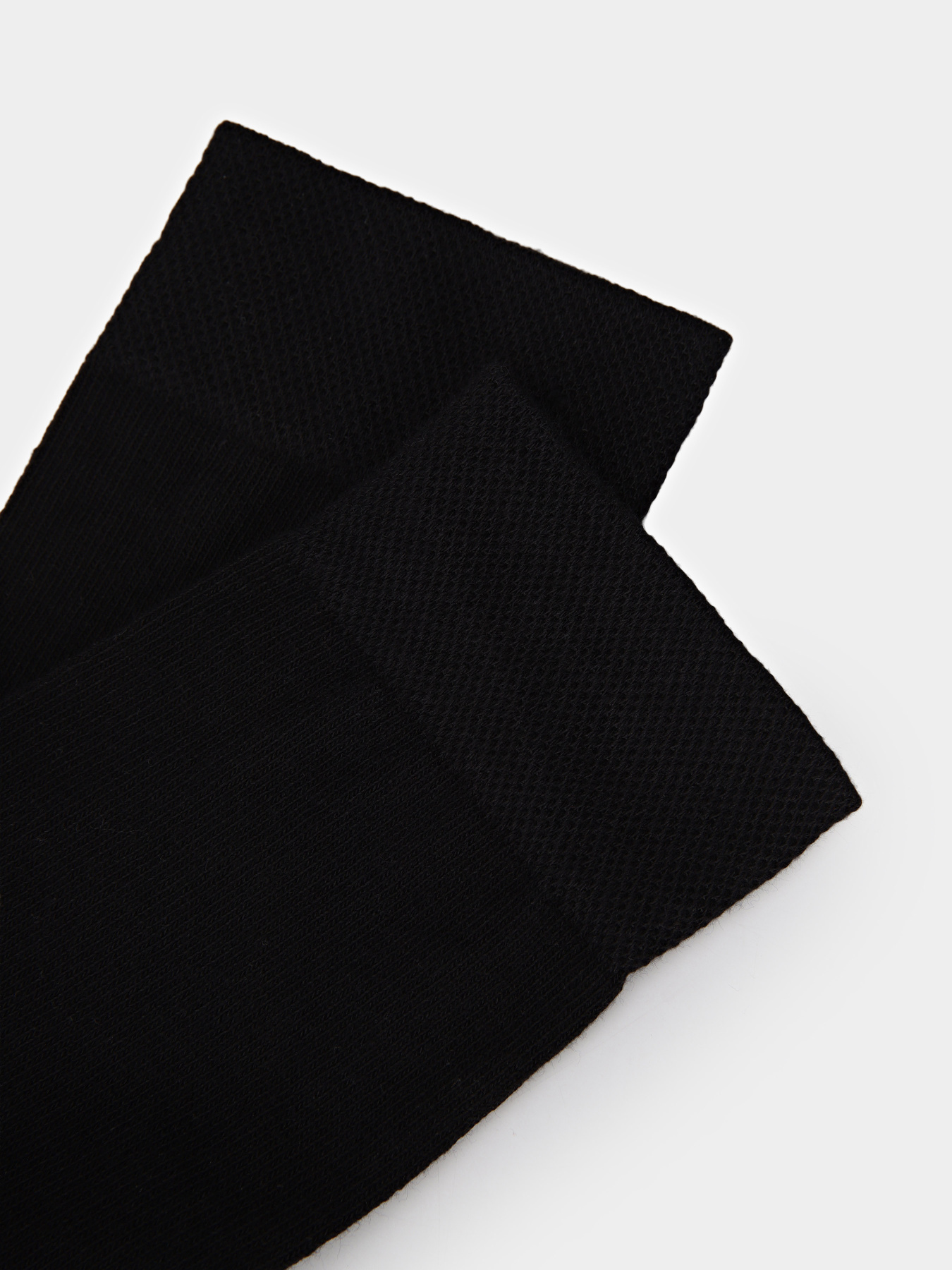 Шкарпетки та гольфи Braska модель 2402 02 Шкарпетки та гольфи Braska модель 2402 02 Фото