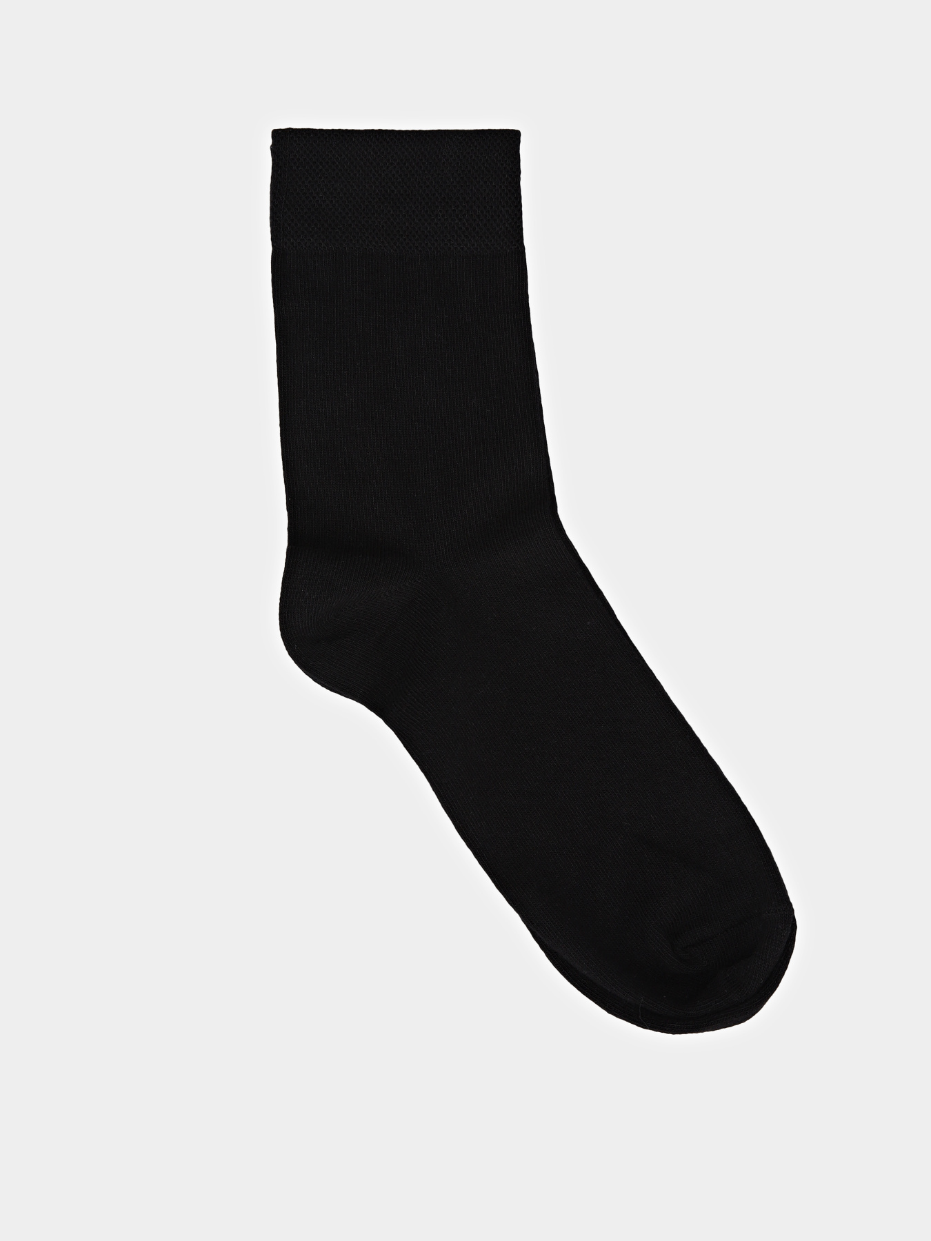 Шкарпетки та гольфи Braska модель 2402 02 Шкарпетки та гольфи Braska модель 2402 02 Фото