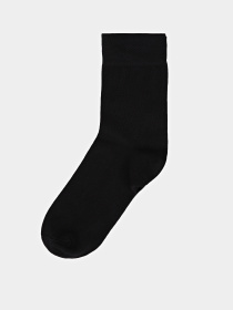 Шкарпетки та гольфи Braska модель 2402 02 Шкарпетки та гольфи Braska модель 2402 02 Фото