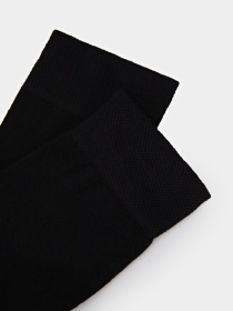 Шкарпетки та гольфи Braska модель 2402 02 Шкарпетки та гольфи Braska модель 2402 02 Фото