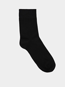 Шкарпетки та гольфи Braska модель 2402 02 Фото