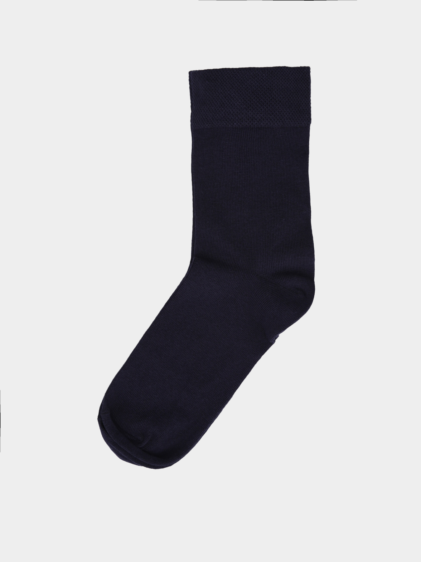 Шкарпетки та гольфи Braska модель 2402 03 Шкарпетки та гольфи Braska модель 2402 03 Фото