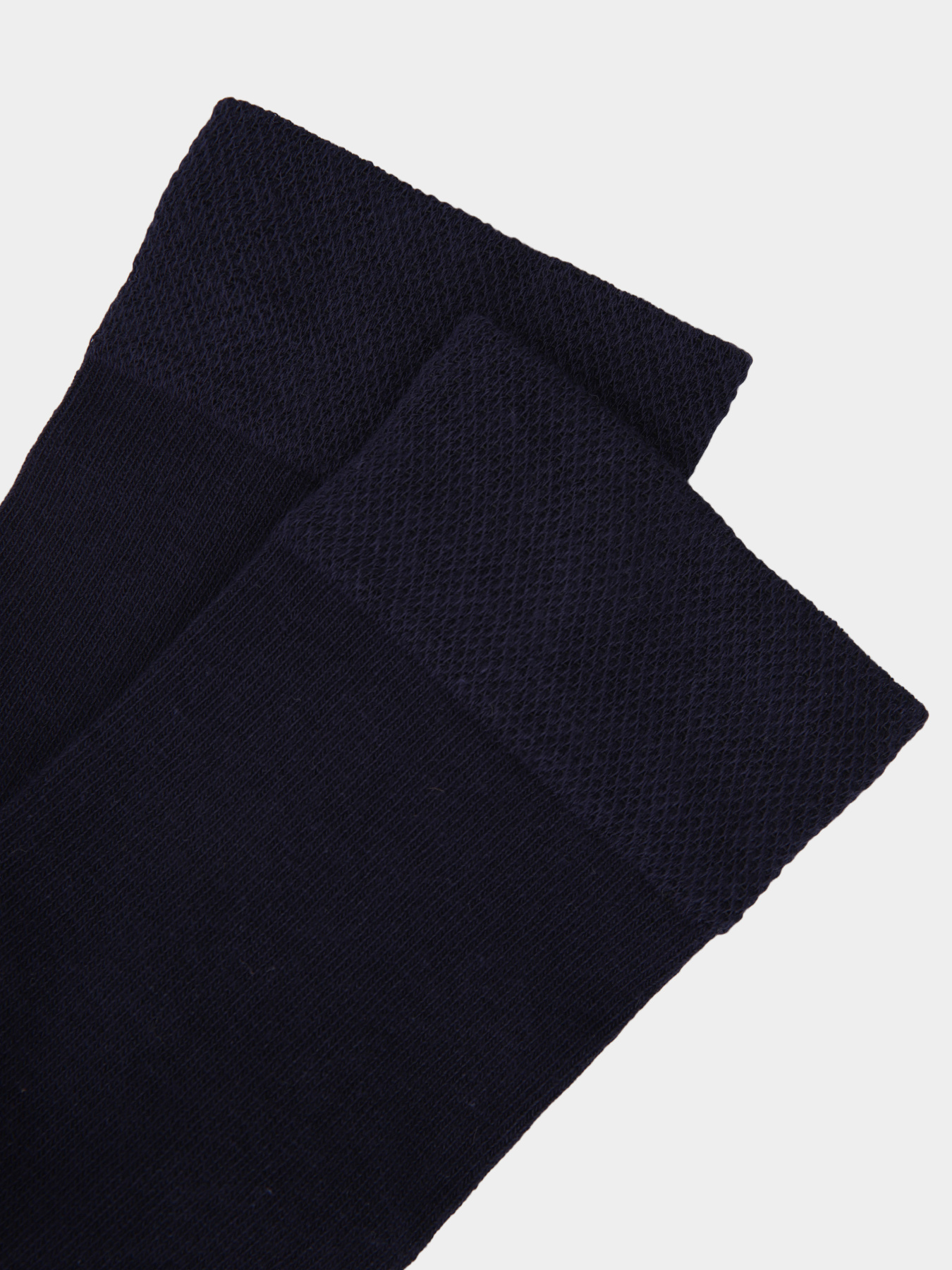 Шкарпетки та гольфи Braska модель 2402 03 Шкарпетки та гольфи Braska модель 2402 03 Фото