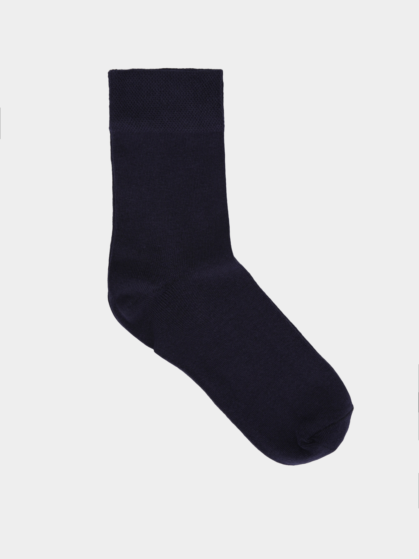 Шкарпетки та гольфи Braska модель 2402 03 Шкарпетки та гольфи Braska модель 2402 03 Фото