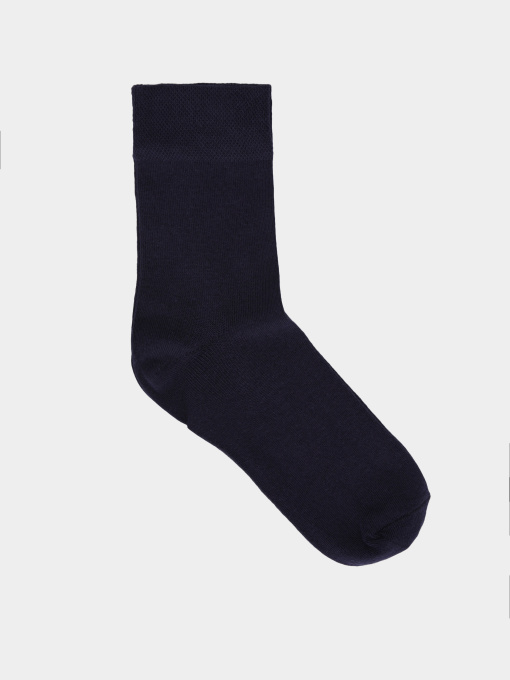 Шкарпетки та гольфи Braska модель 2402 03 Фото