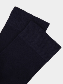 Шкарпетки та гольфи Braska модель 2402 03 Шкарпетки та гольфи Braska модель 2402 03 Фото