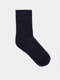 Шкарпетки та гольфи Braska модель 2402 03 Фото