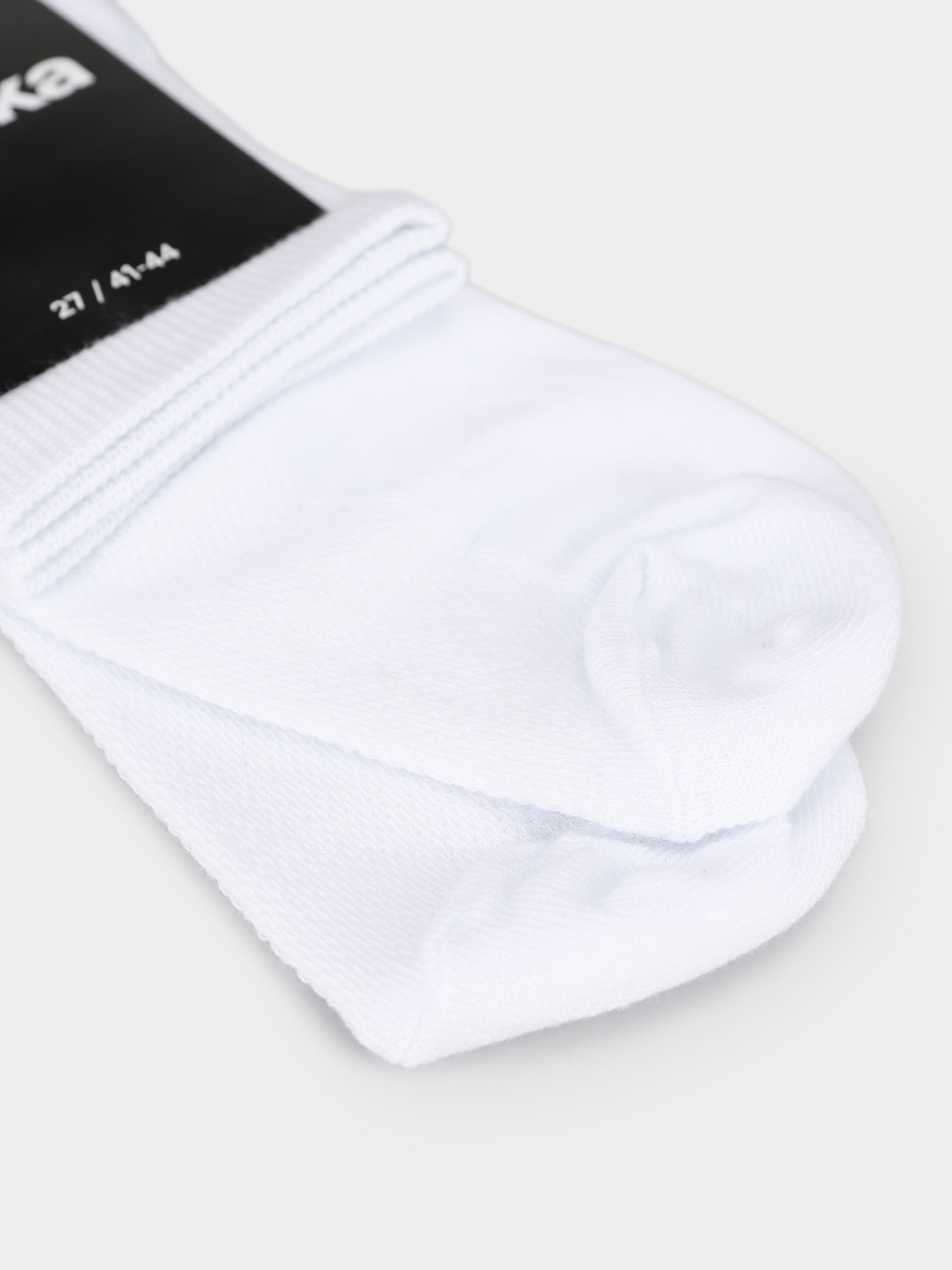 Шкарпетки та гольфи Braska модель 2403 01 Фото