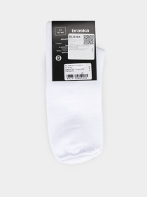 Шкарпетки та гольфи Braska модель 2403 01 Фото