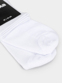 Шкарпетки та гольфи Braska модель 2403 01 Фото