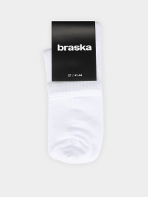 Шкарпетки та гольфи Braska модель 2403 01 Фото