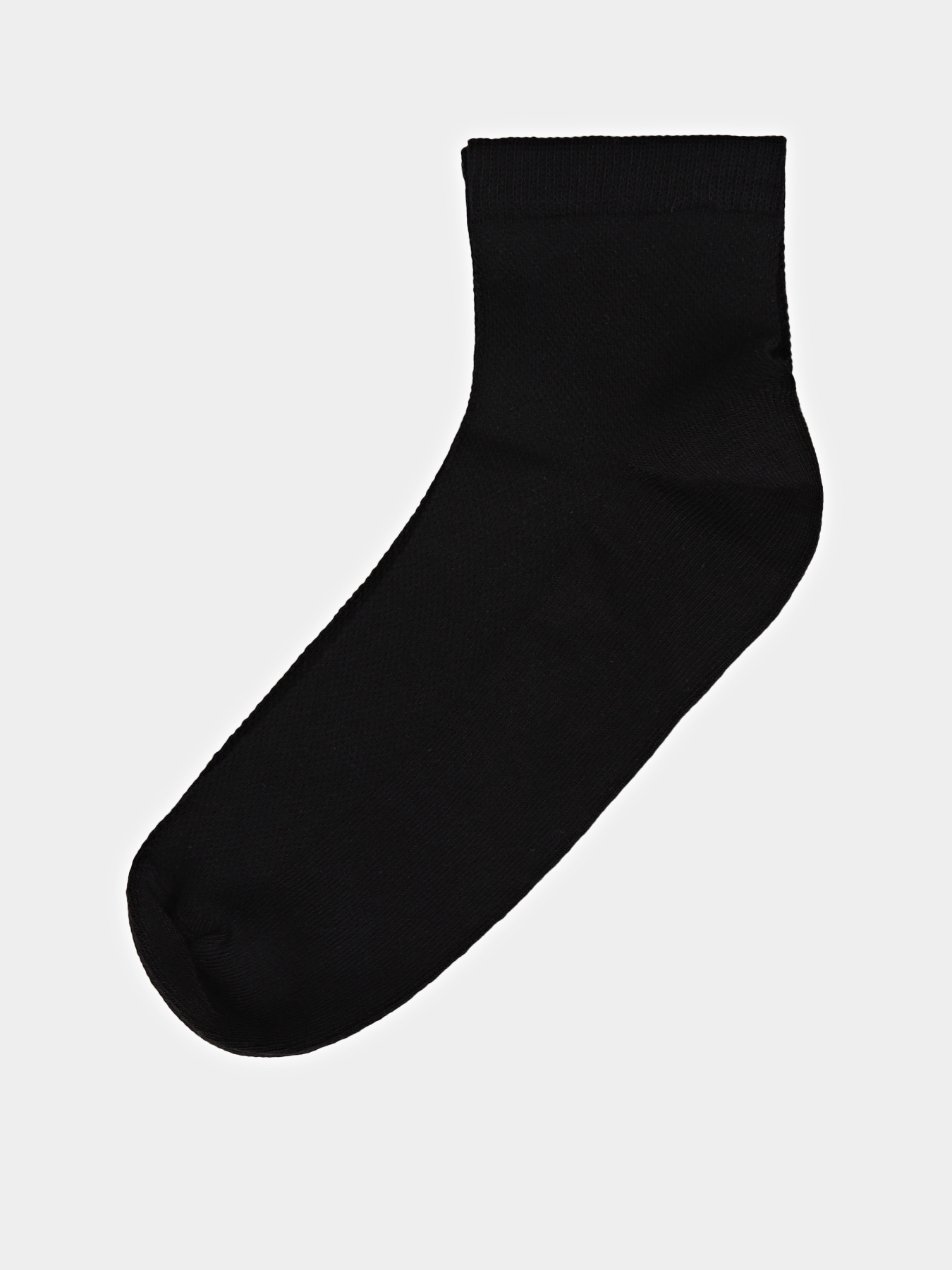 Шкарпетки та гольфи Braska модель 2403 02 Фото