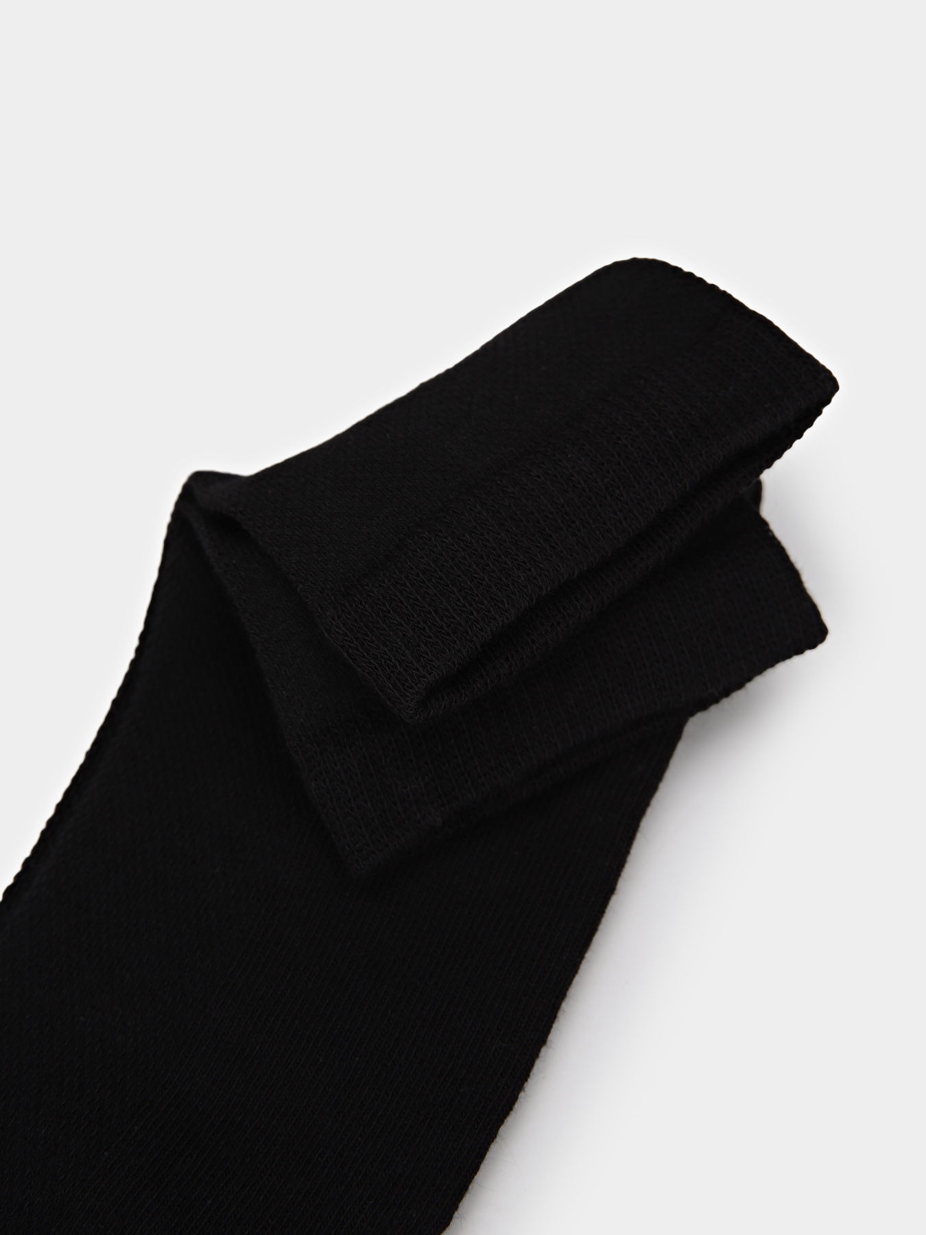 Шкарпетки та гольфи Braska модель 2403 02 Фото