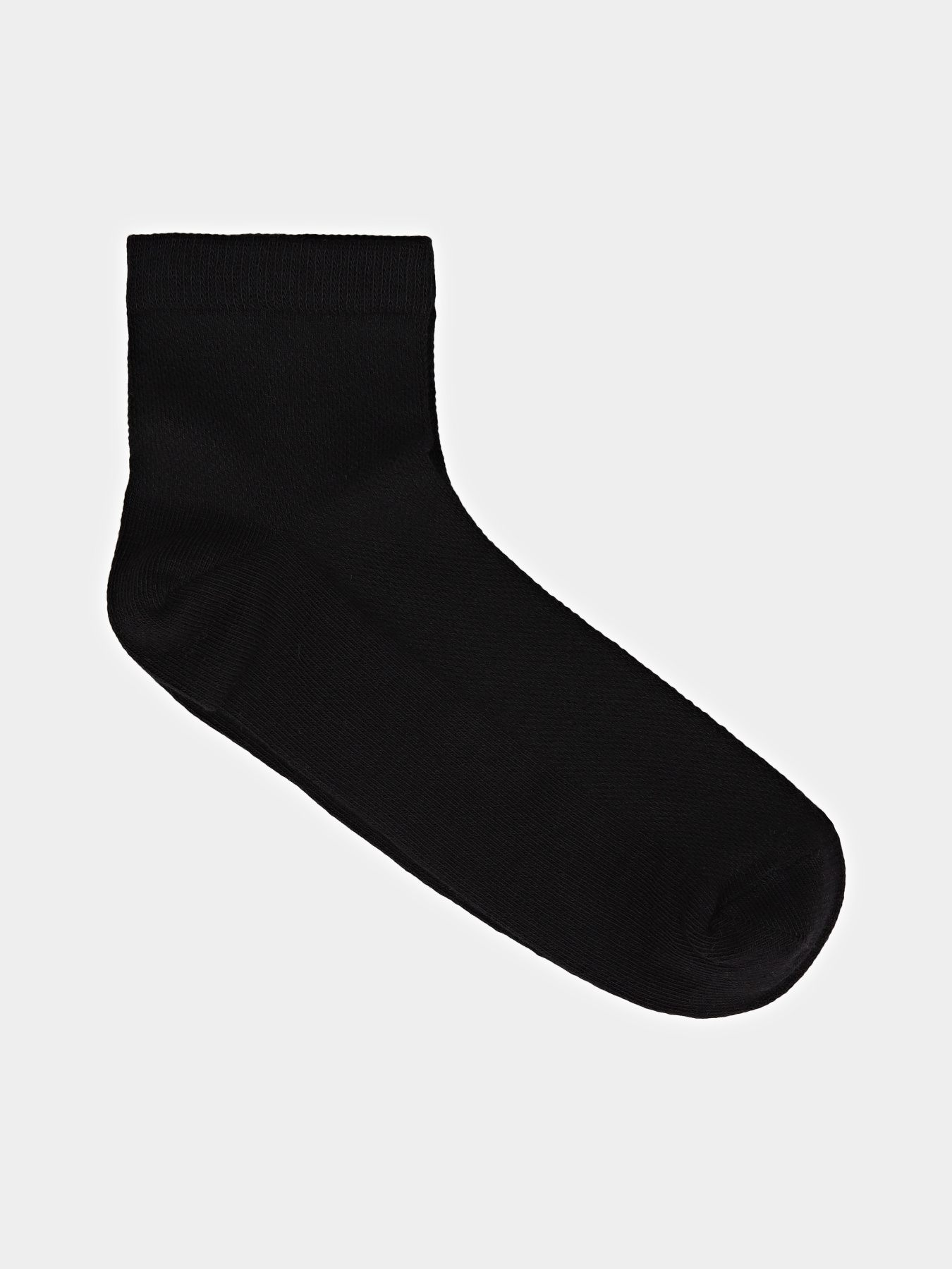 Шкарпетки та гольфи Braska модель 2403 02 Фото