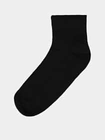 Шкарпетки та гольфи Braska модель 2403 02 Фото