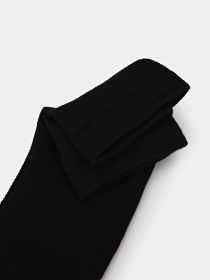 Шкарпетки та гольфи Braska модель 2403 02 Фото