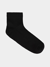 Шкарпетки та гольфи Braska модель 2403 02 Фото