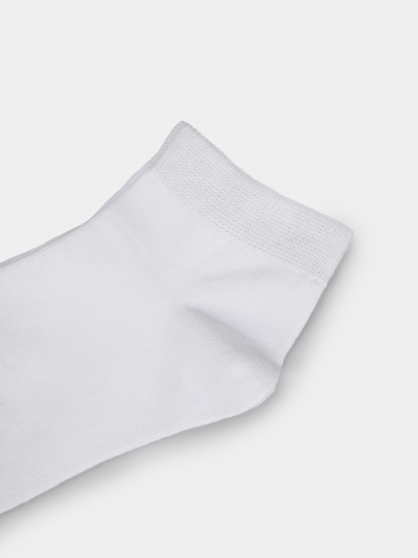 Шкарпетки та гольфи Braska модель 2404 01 Фото