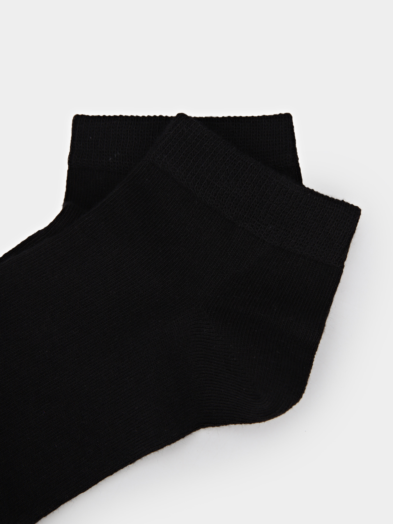 Носки и гольфы Braska модель 2404 02 Фото