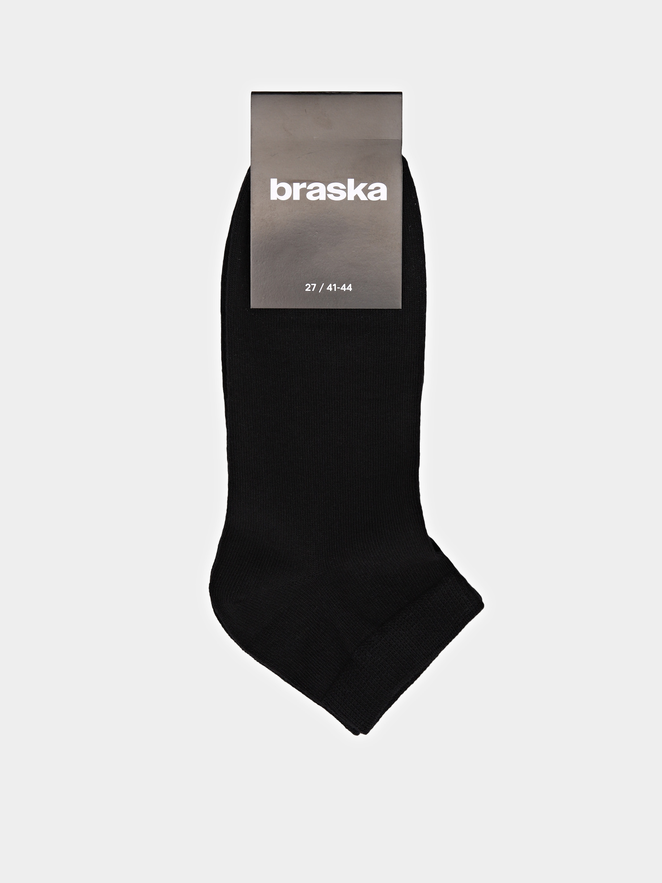 Носки и гольфы Braska модель 2404 02 Фото