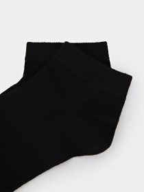 Носки и гольфы Braska модель 2404 02 Фото