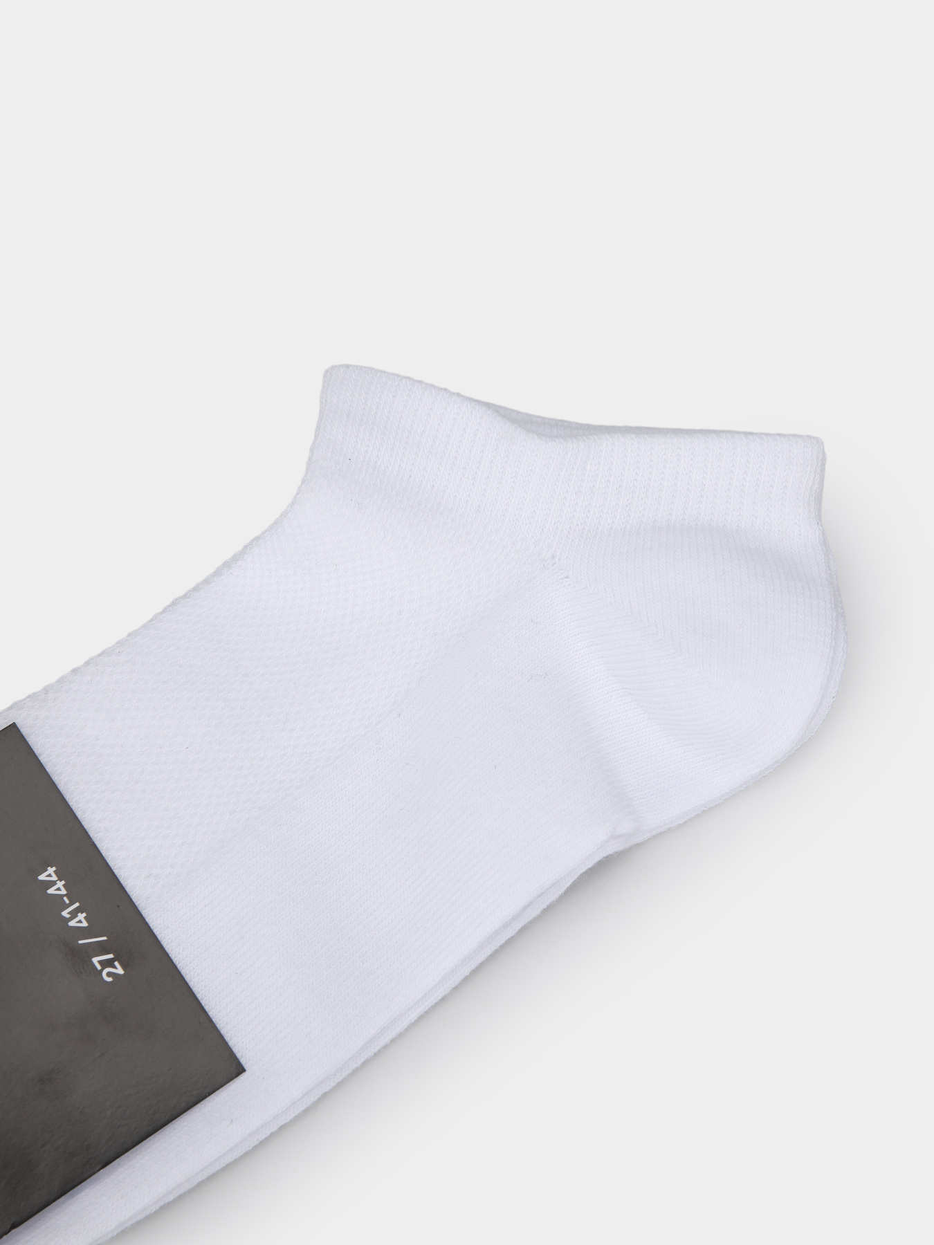 Носки и гольфы Braska модель 2405 01 Фото