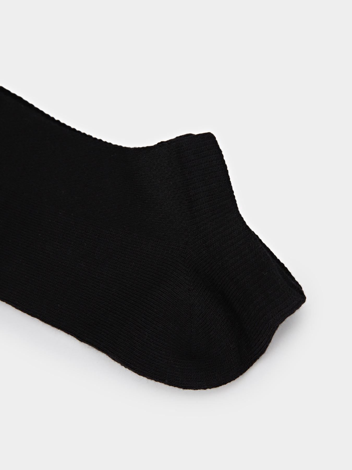 Носки и гольфы Braska модель 2405 02 Фото