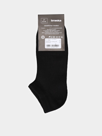 Носки и гольфы Braska модель 2405 02 Фото