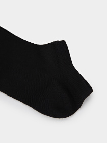 Носки и гольфы Braska модель 2405 02 Фото