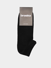 Шкарпетки та гольфи Braska модель 2405 02 Фото