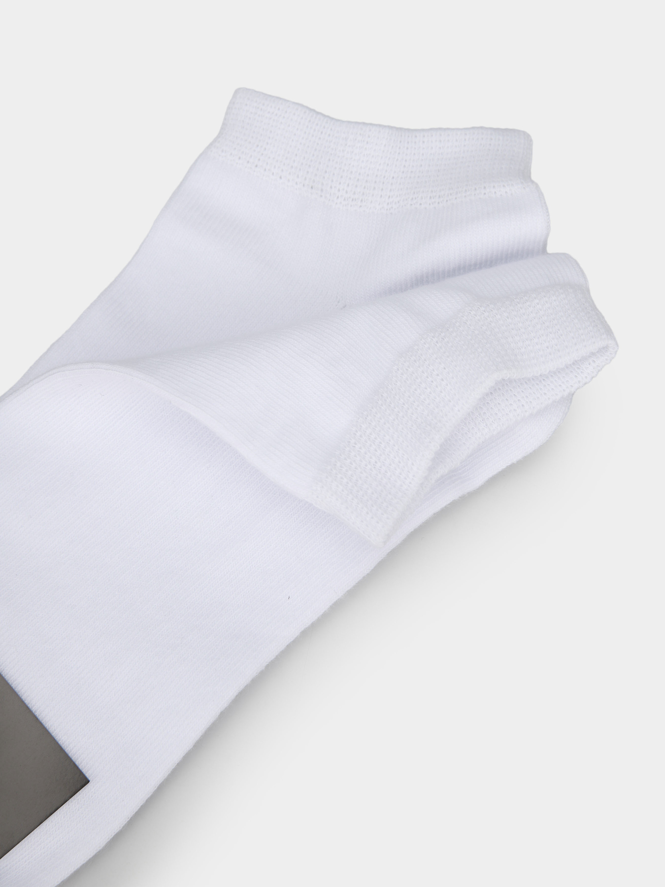 Носки и гольфы Braska модель 2406 01 Фото